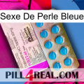 Blue Pearl Sex new07
